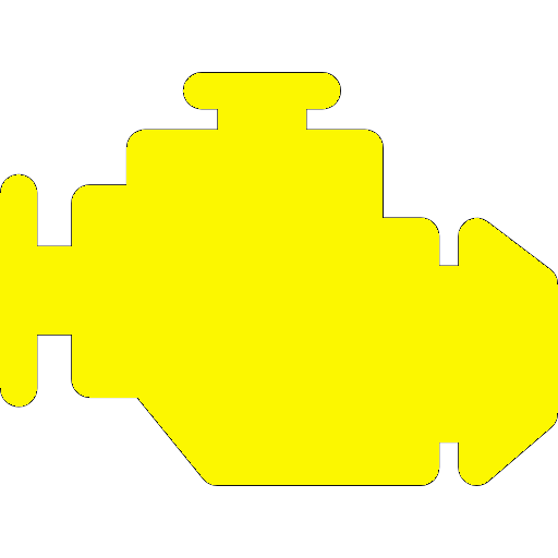 Potencia en caballos