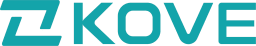 Kove